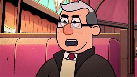 nacho s01e07 bdrip